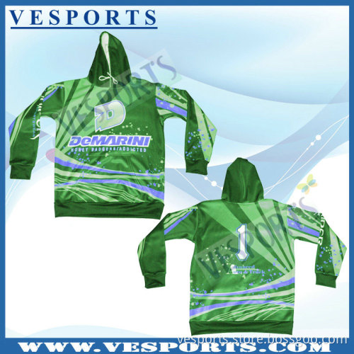 Custom Design Warm up Men Hoodies